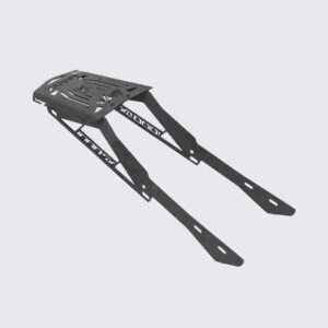 kawasaki-ninja-1000-sx-2022-top-rack-black-matt-sb-812 Kawasaki Ninja 1000 SX 2022 Top Rack Black
