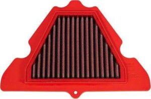 kawasaki-ninja-1000-sx-bmc-performance-air-filter BMC Air Filter for Kawasaki Ninja 1000 SX