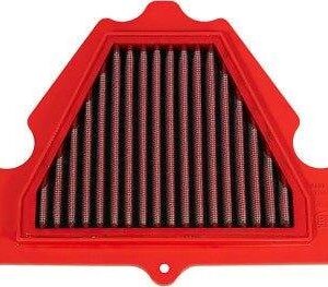 kawasaki-ninja-1000-sx-bmc-performance-air-filter BMC Air Filter for Kawasaki Ninja 1000 SX