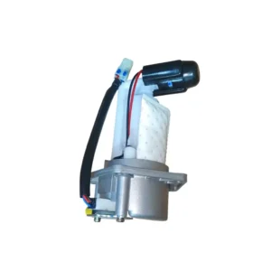 Fuel Pump Assembly for Kawasaki Ninja 250