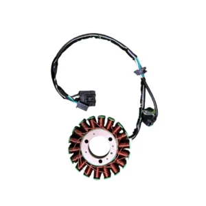 kawasaki-ninja-250-coil-plate-assembly Coil Plate for Kawasaki Ninja 250