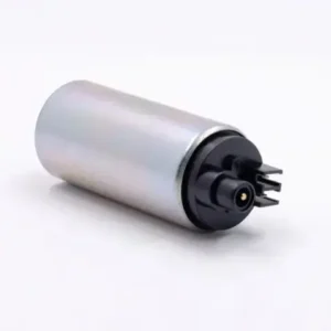 kawasaki-ninja-250r-steel-fuel-pump-motor Fuel Pump Motor for Kawasaki Ninja 250R