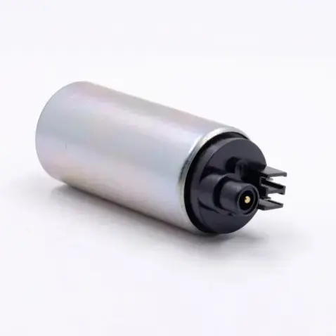 kawasaki-ninja-250r-steel-fuel-pump-motor Fuel Pump Motor for Kawasaki Ninja 250R