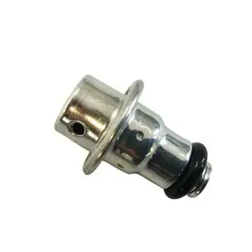kawasaki-ninja-300-400-650-z650-versys-er6n-compatible-fuel-pump-pressure Fuel Pump Pressure Kawasaki Ninja 300 400 650