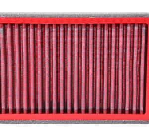 kawasaki-ninja-300-bmc-performance-air-filter BMC Air Filter for Kawasaki Ninja 300