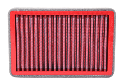 kawasaki-ninja-300-bmc-performance-air-filter BMC Air Filter for Kawasaki Ninja 300