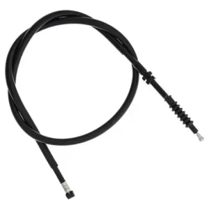 kawasaki-ninja-300-clutch-cabld-rkd Clutch Cable for Kawasaki Ninja 300