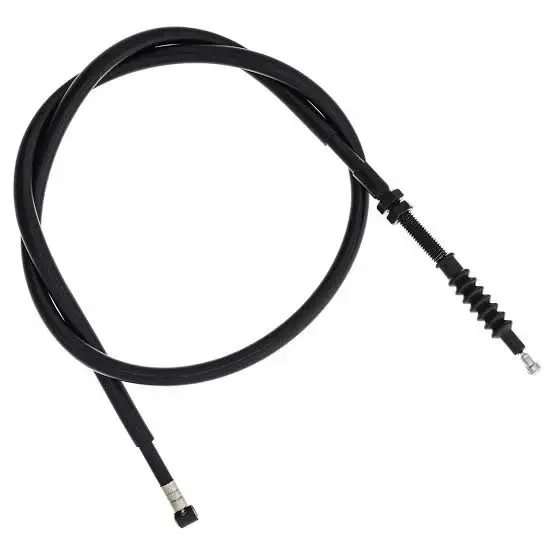 Clutch Cable for Kawasaki Ninja 300