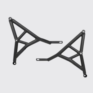 kawasaki-ninja-300-crash-guard-sb-836 Crash Guard Kawasaki Ninja 300