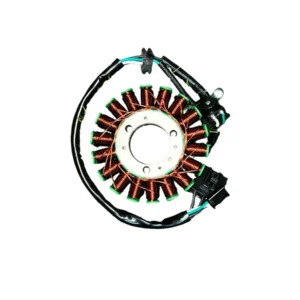 Magnet Coil for Kawasaki Ninja 300