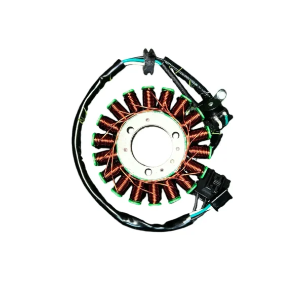 kawasaki-ninja-300-magnet-coil Magnet Coil for Kawasaki Ninja 300