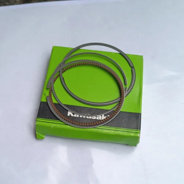 kawasaki-ninja-300-piston-rings-set Piston Rings Set for Kawasaki Ninja 300