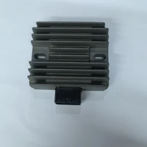 kawasaki-ninja-300-regulator-rectifier-unit Regulator Rectifier for Kawasaki Ninja 300