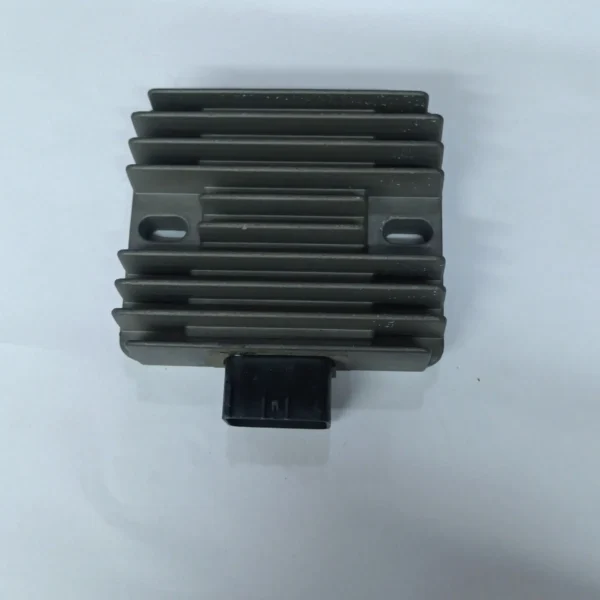 kawasaki-ninja-300-regulator-rectifier-unit Regulator Rectifier for Kawasaki Ninja 300