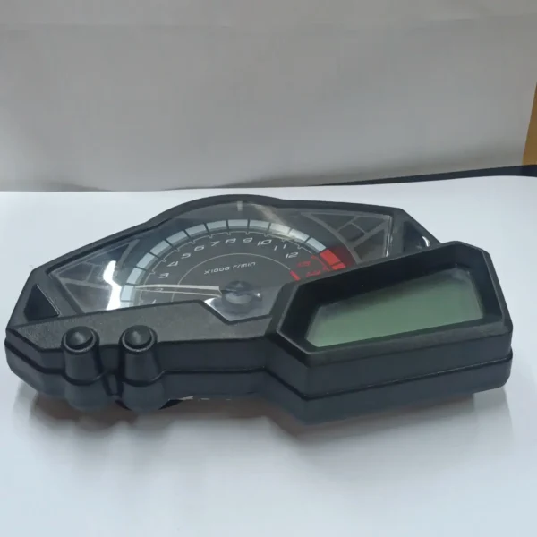 Speedometer Assembly for Kawasaki Ninja 300