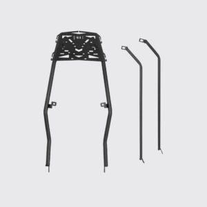 Top Rack for Kawasaki Ninja 300