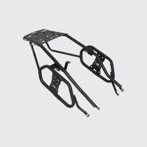kawasaki-ninja-300-top-rack-with-saddle-stay-sb-838 Ninja 300 Top Rack Saddle Stay Kawasaki