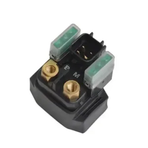 kawasaki-ninja-300-z250-650r-ninja-650-z650-er6n-starter-relay Starter Relay for Kawasaki Ninja 300 Z250 650R