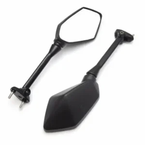 kawasaki-ninja-650-2009-2016-rear-view-mirrors-pair Rear View Mirrors for Kawasaki Ninja 650
