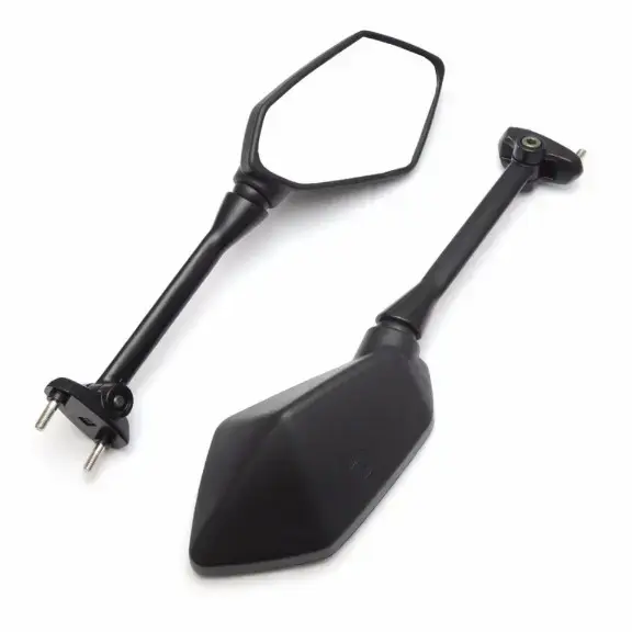 Rear View Mirrors for Kawasaki Ninja 650