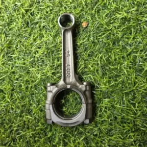 Connecting Rod for Kawasaki Ninja 650