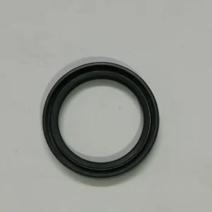 kawasaki-ninja-650-er6n-z800-fork-oil-seal Ninja 650 ER6N Z800 Fork Seal