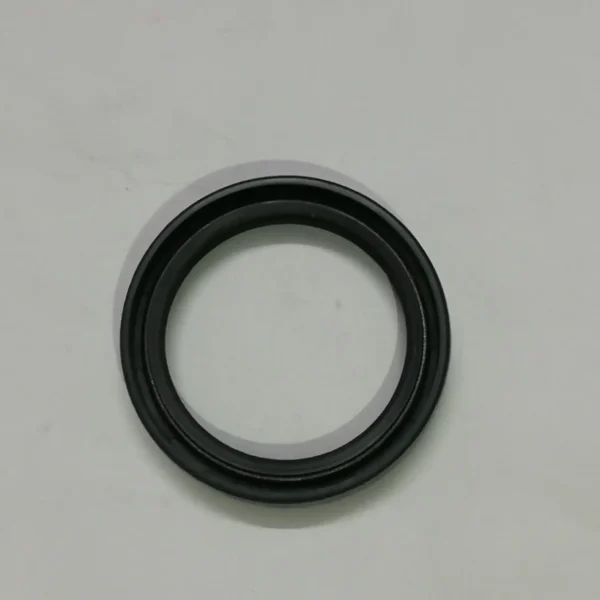 kawasaki-ninja-650-er6n-z800-fork-oil-seal Ninja 650 ER6N Z800 Fork Seal