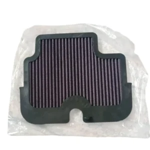 kawasaki-ninja-650-old-air-filter Air Filter for Kawasaki Ninja 650