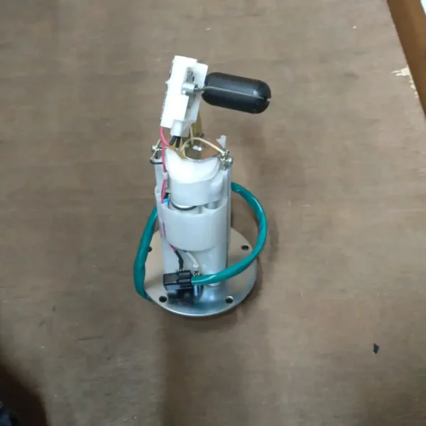 kawasaki-ninja-650-zx-10-r-fuel-pump-assembly Fuel Pump Assembly for Kawasaki Ninja