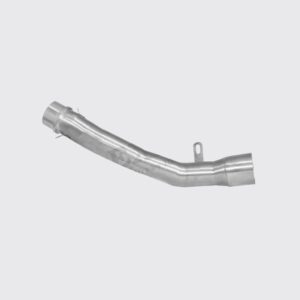 Exhaust Pipe for Kawasaki Ninja ZX 10R