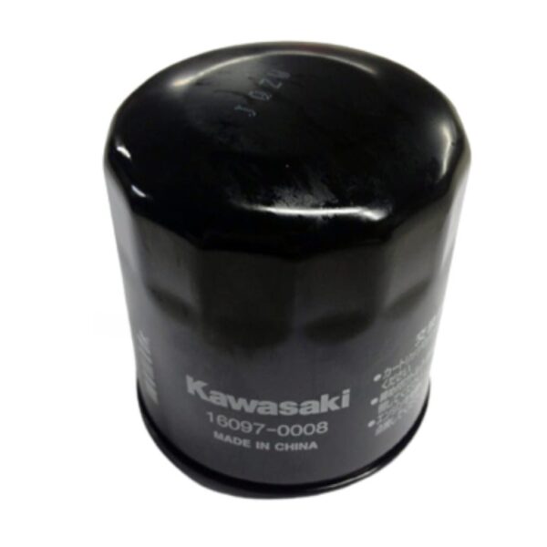 kawasaki-replacement-oil-filter Kawasaki Oil Filter for Motorcycle