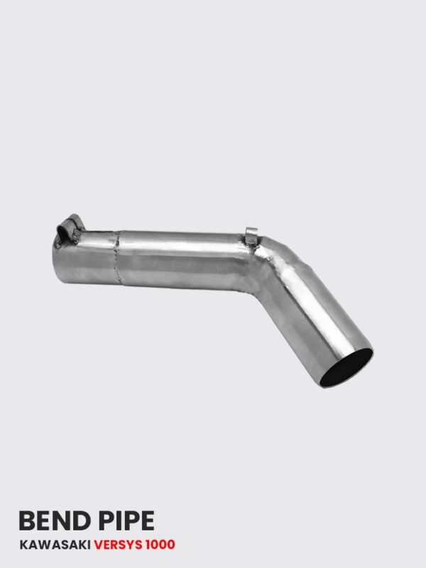 kawasaki-versys-1000-exhaust-bend-pipe-connector-sb-528 Exhaust Connector Kawasaki Versys 1000