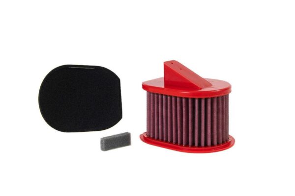 BMC Air Filter for Kawasaki Z800