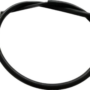 kawasaki-z800-clutch-cable-assembly Clutch Cable Assembly for Kawasaki Z800