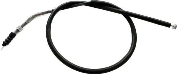 kawasaki-z800-clutch-cable-assembly Clutch Cable Assembly for Kawasaki Z800