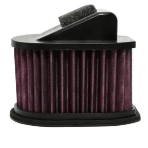 kawasaki-z800-compatible-high-performance-washable-or-reusable-air-filter Air Filter for Kawasaki Z800