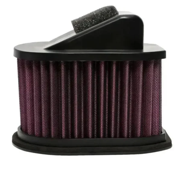 kawasaki-z800-compatible-high-performance-washable-or-reusable-air-filter Air Filter for Kawasaki Z800