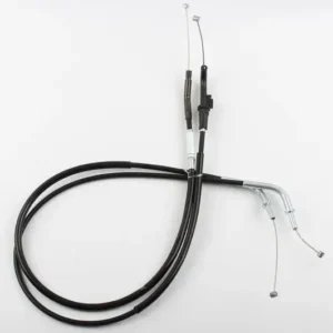 kawasaki-z800-compatible-throttle-accelerator-cable Throttle Cable for Kawasaki Z800