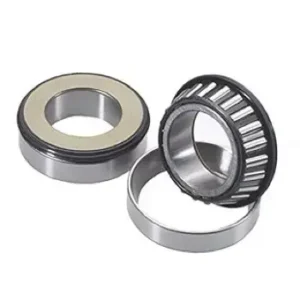 Steering Head Bearing Set Kawasaki Z800