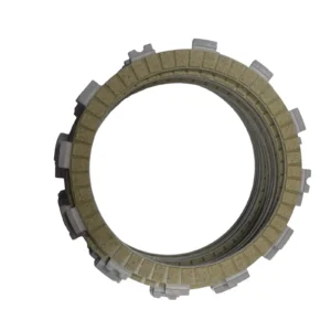 Clutch Plate for Kawasaki Z800 Z900 Z10R