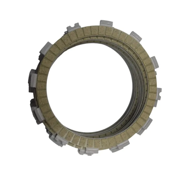 kawasaki-z800-z900-or-z10r-clutch-plate Clutch Plate for Kawasaki Z800 Z900 Z10R