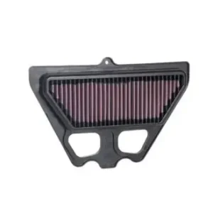 kawasaki-z900-air-filter-rkd Air Filter for Kawasaki Z900