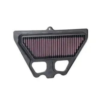 kawasaki-z900-air-filter-rkd Air Filter for Kawasaki Z900