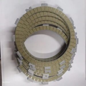 kawasaki-z900-clutch-plate Clutch Plate for Kawasaki Z900
