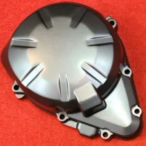 kawasaki-z900-magnet-case-rkd Magnet Case for Kawasaki Z900