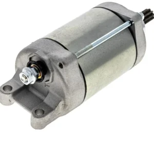 kawasaki-z900-or-versy1000-starter-motor Starter Motor for Kawasaki Z900 Versys 1000