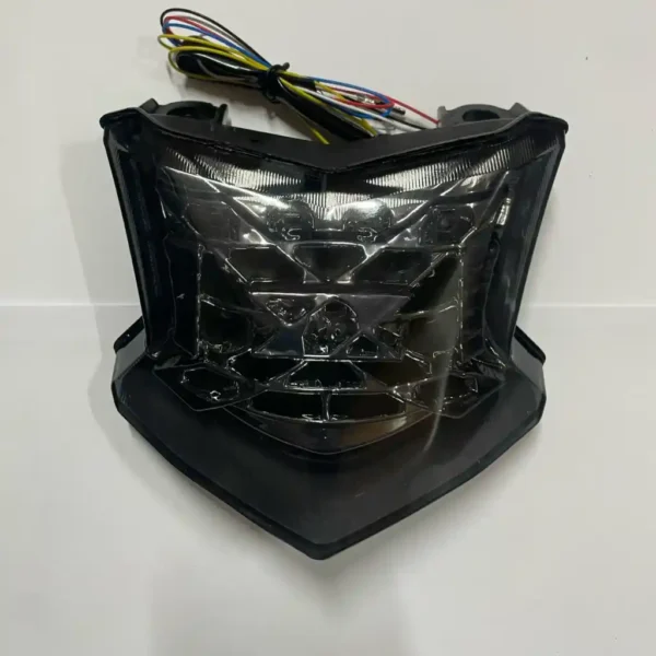 kawasaki-z900-tail-light-assembly Tail Light for Kawasaki Z900