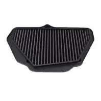 kawasaki-zx10r-2016-2020-high-performance-washable-reusable-air-filter Air Filter for Kawasaki ZX10R 16 20