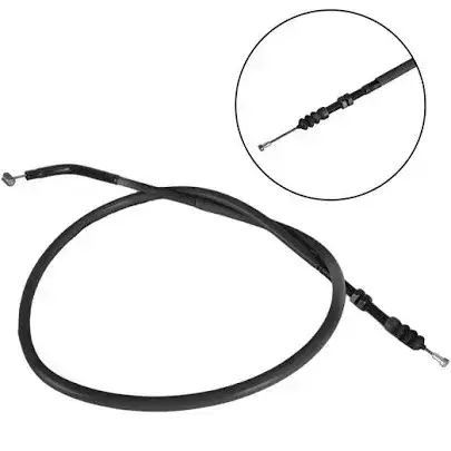 Clutch Cable for Z900
