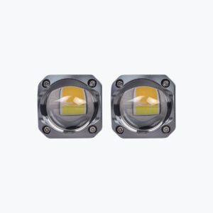 kewig-60w-fog-light-titanium-pair-k11 Kewig K11 60W Fog Lights Titanium Pair